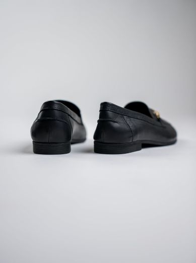 arden studio-black