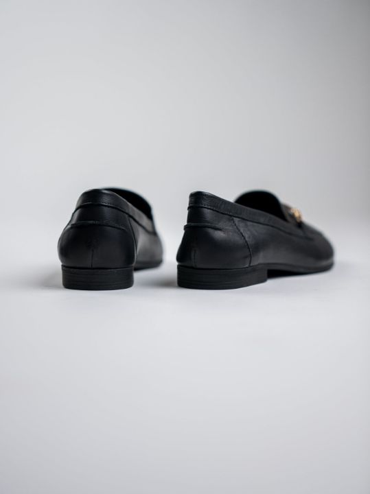 ShopifyColors:Studio Black