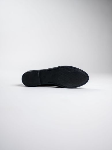 arden studio-black