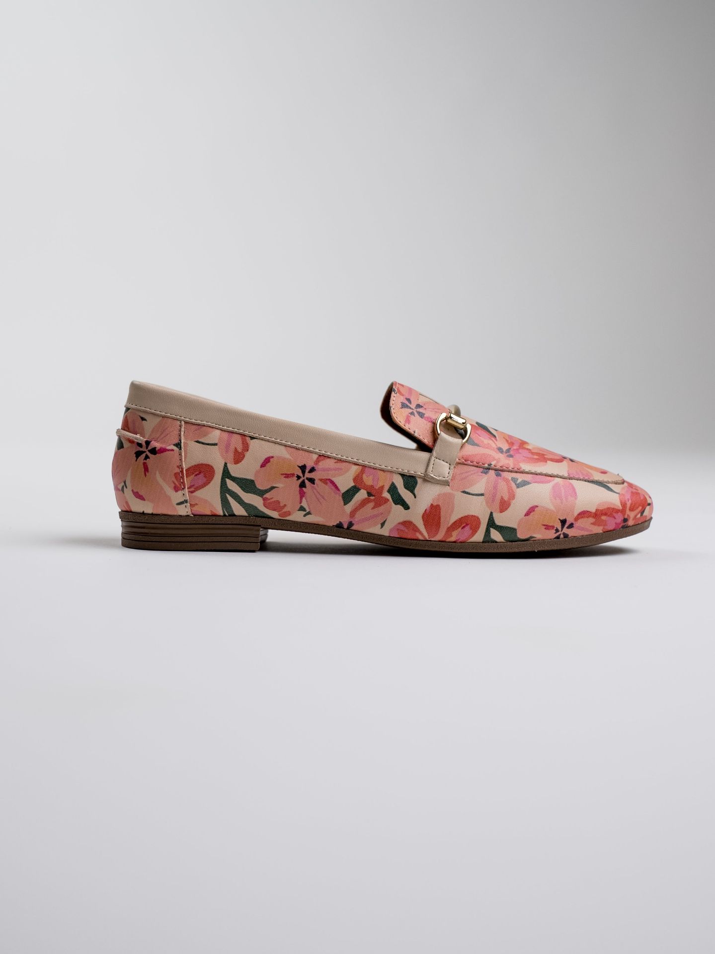 BLOOM - Loafers
