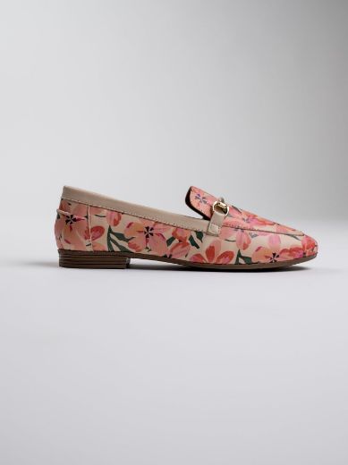 bloom amalfi-blossom
