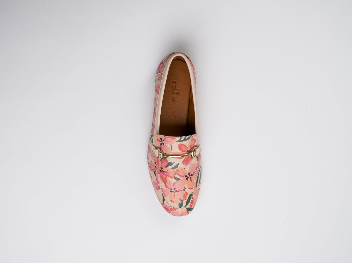 bloom amalfi-blossom