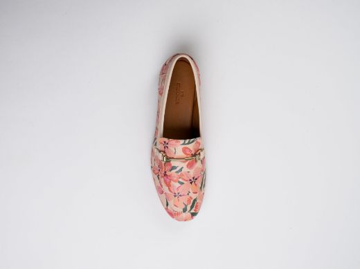 bloom amalfi-blossom