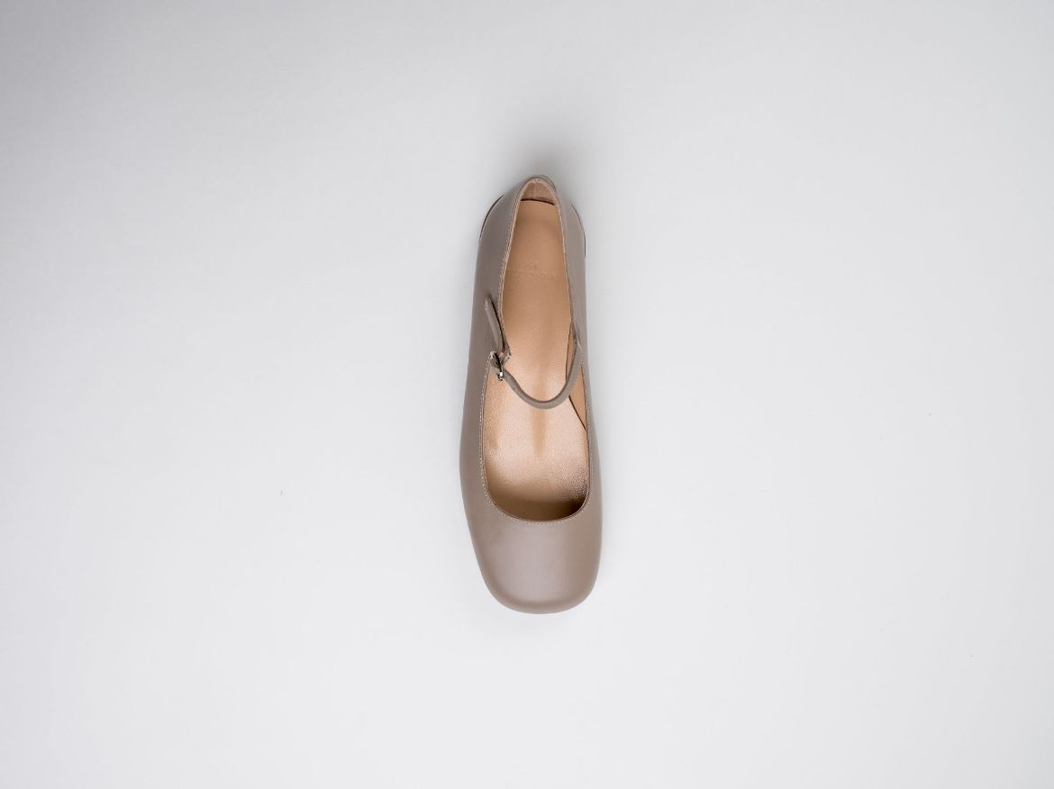 carina rustic-taupe