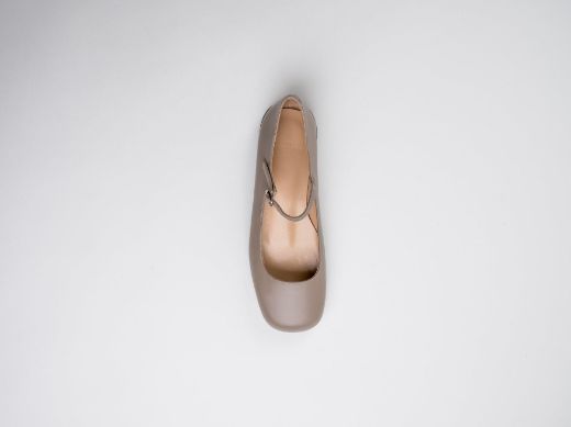 carina rustic-taupe