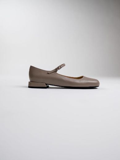 carina rustic-taupe
