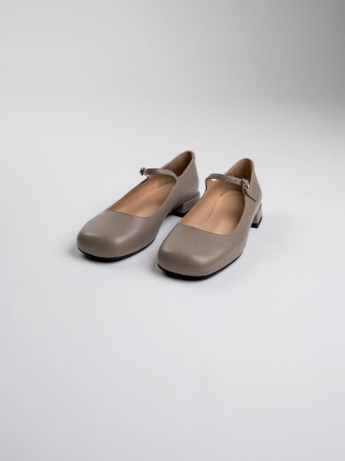 carina rustic-taupe