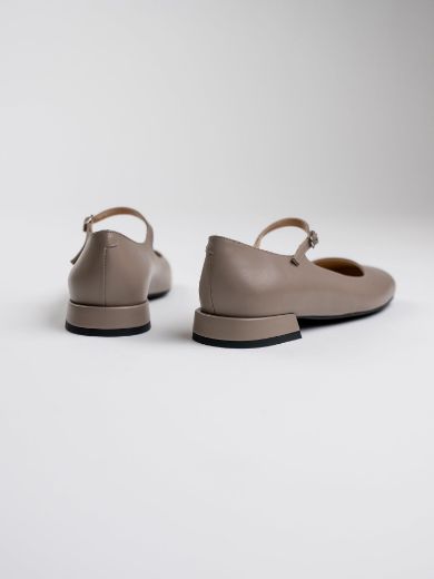 carina rustic-taupe