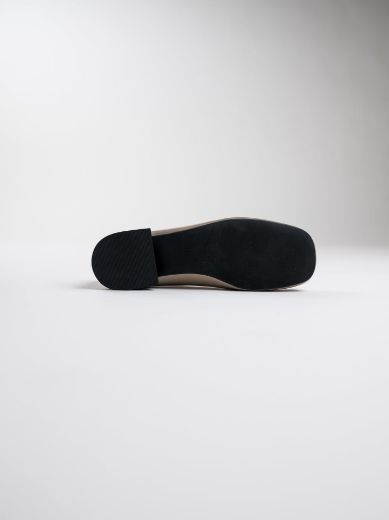 carina rustic-taupe