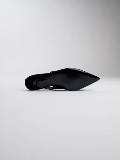 Picture of CELESTE - Heels