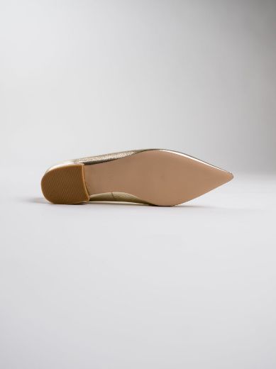 Picture of LUNA - Ballerinas
