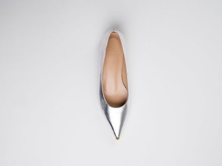ShopifyColors:Glamour Gold