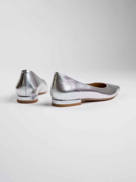 ShopifyColors:Glamour Gold