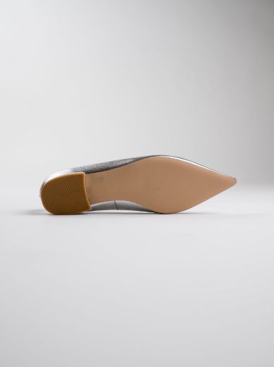 Picture of LUNA - Ballerinas