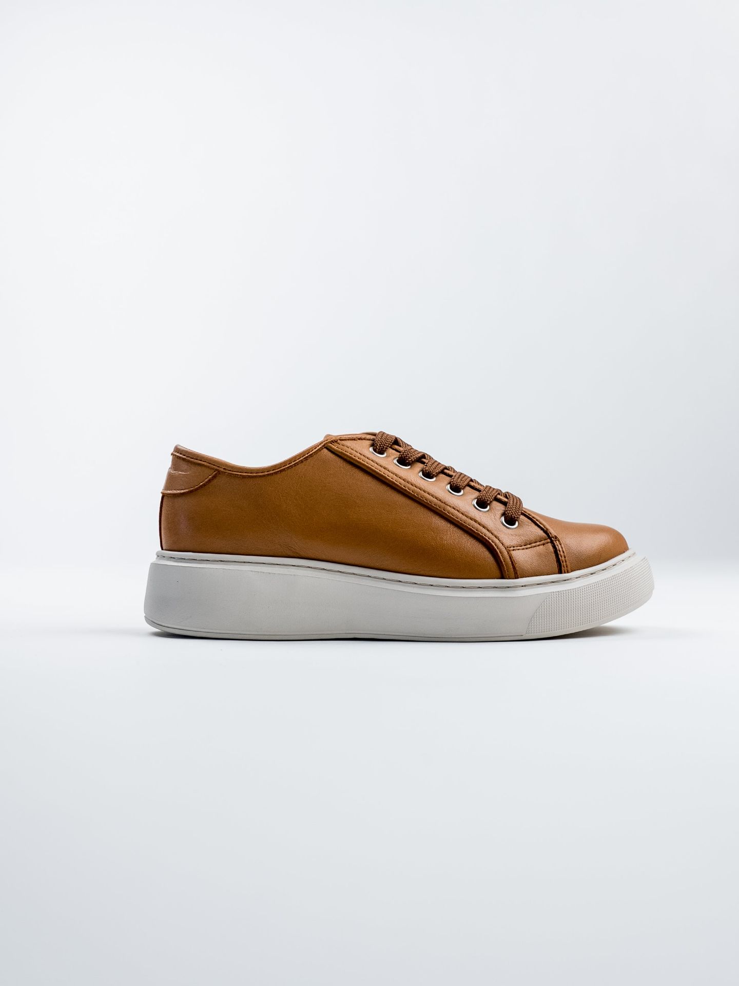 RISE - Sneakers