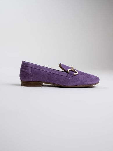 sirena lavender