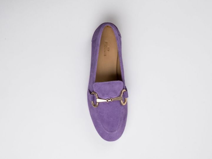 ShopifyColors:Lavender