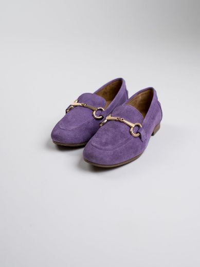 sirena lavender
