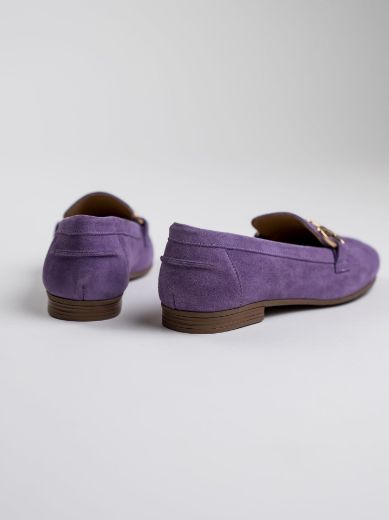 sirena lavender