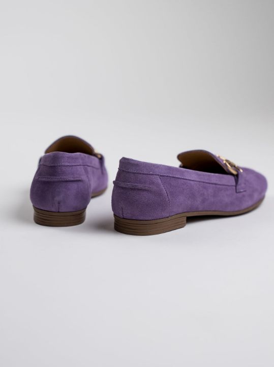 ShopifyColors:Lavender