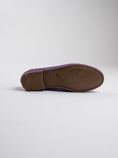 sirena lavender