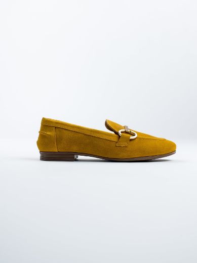 sirena mustard