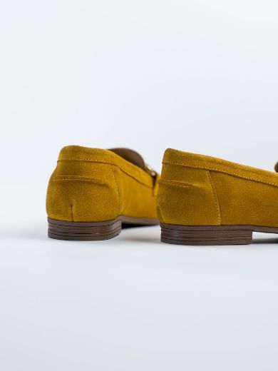 sirena mustard