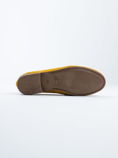 sirena mustard