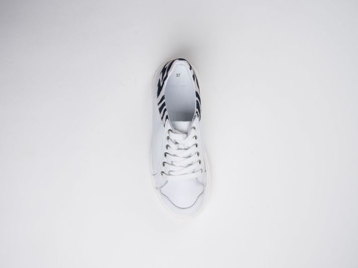 ShopifyColors:Zebra White