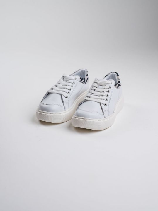 ShopifyColors:Zebra White