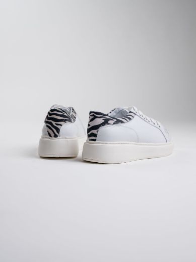 urban-safari zebra-white