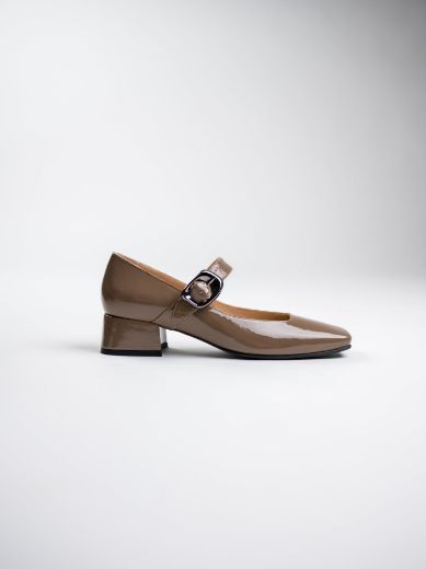 verona taupe