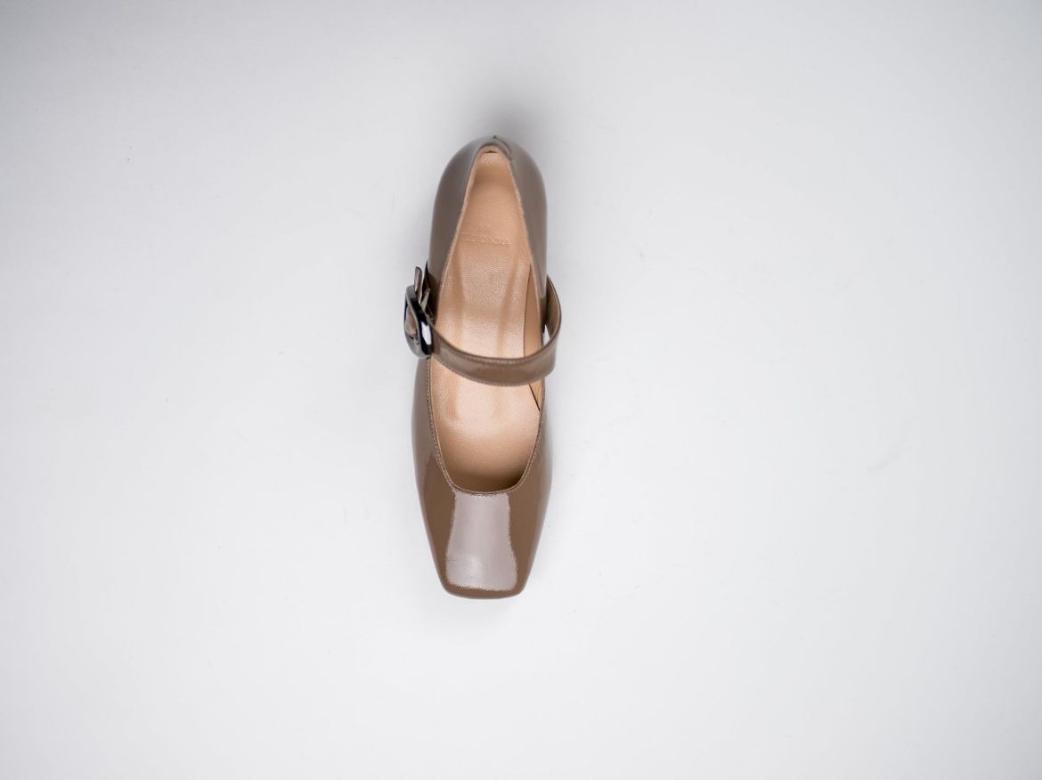 verona taupe