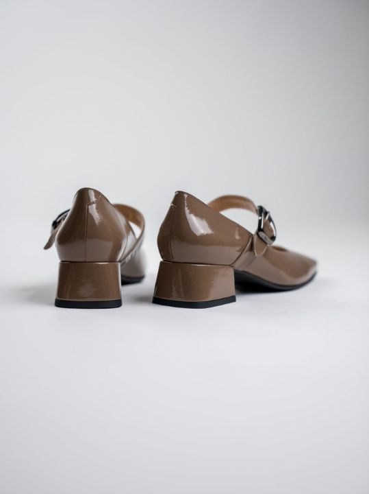 ShopifyColors:Taupe