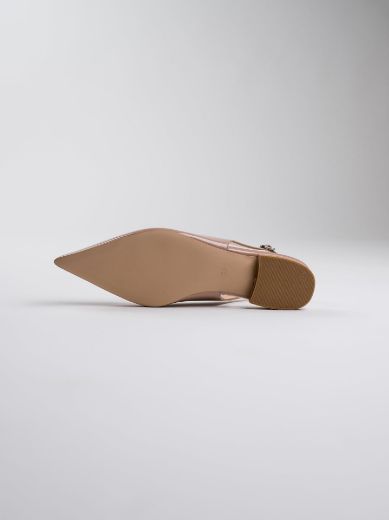 nude patent hero