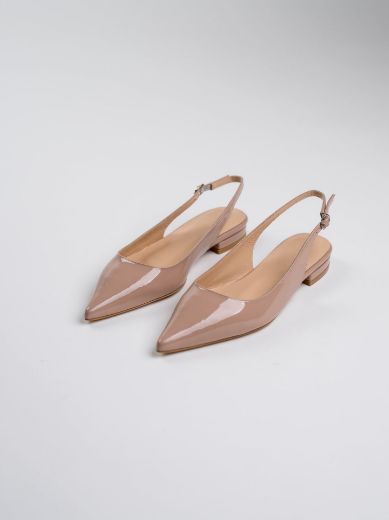 siena nude-patent