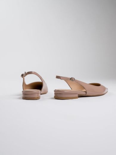 siena nude-patent
