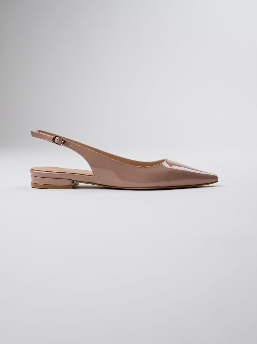 siena nude-patent