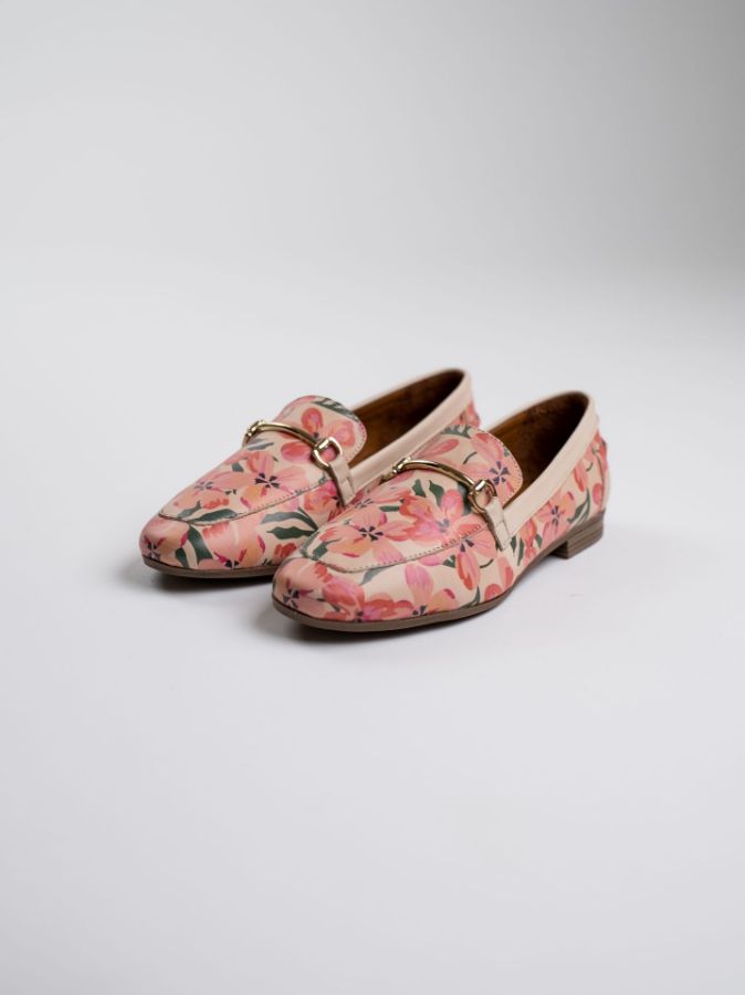 Loafer
