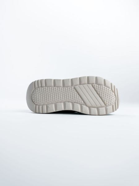 AERO - BLUE resmi