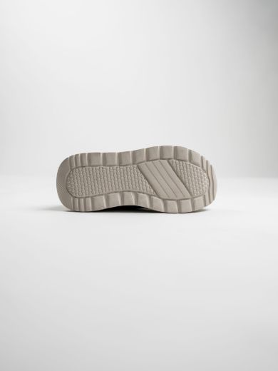 AERO - OLIVE resmi