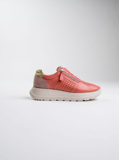 AERO - PINK resmi