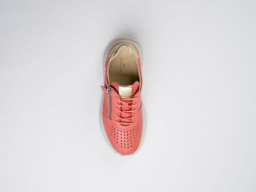 AERO - PINK resmi