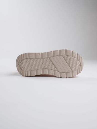 AERO - PINK resmi