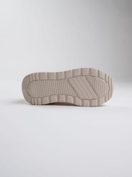 AERO - PINK resmi