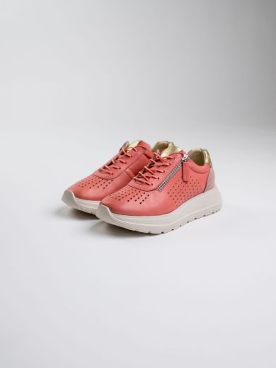 AERO - PINK resmi