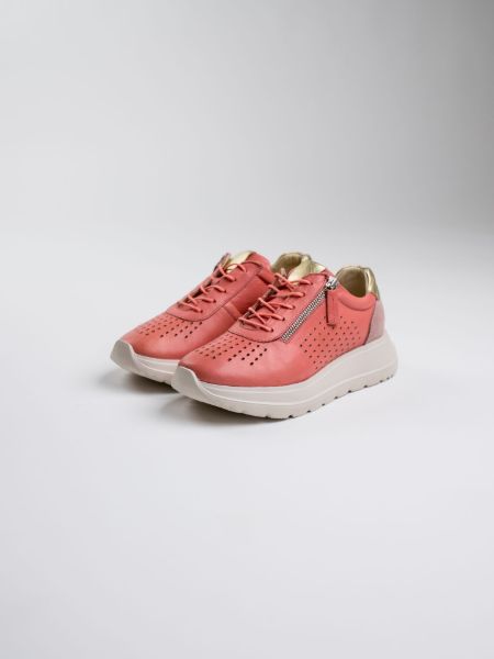 AERO - PINK resmi