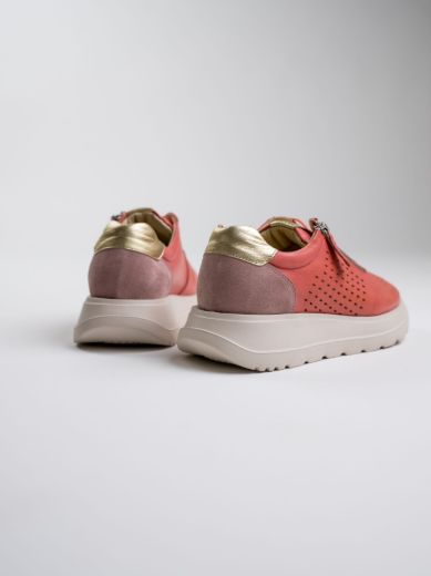 AERO - PINK resmi