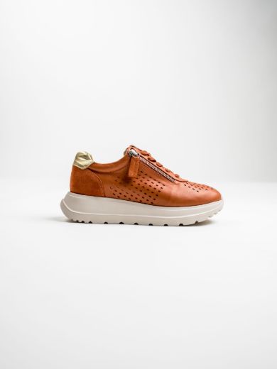 AERO - RUST resmi