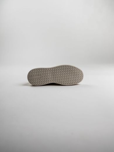 AIRFLOW - HONEY BEIGE resmi